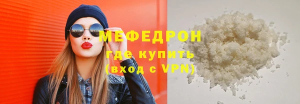 индика Зеленодольск