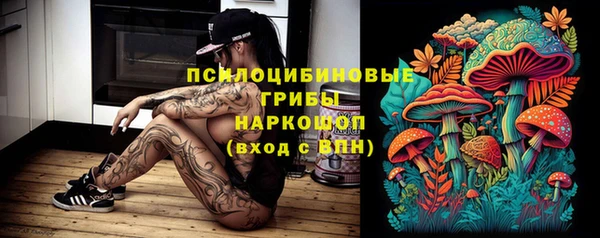 амфетамин Алексин