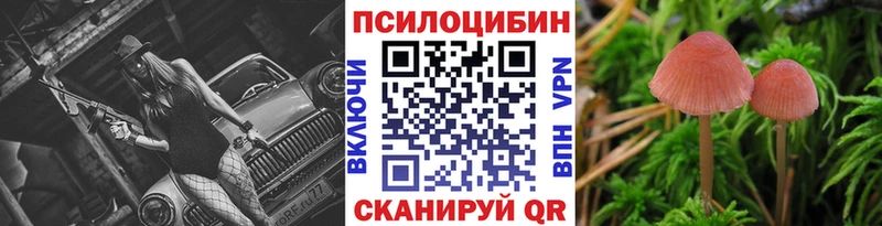 Галлюциногенные грибы MAGIC MUSHROOMS  MEGA ТОР  Удачный 