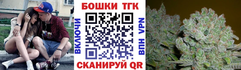 Каннабис индика Удачный